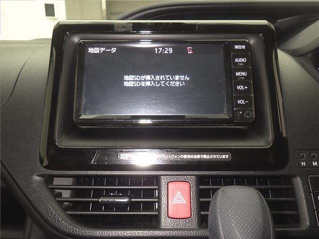 Toyota NOAH 2021 8421552-6