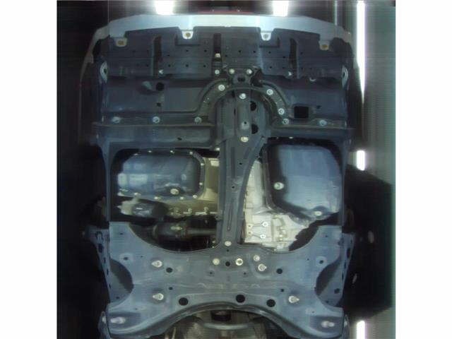 Toyota NOAH 2021 8421552-9