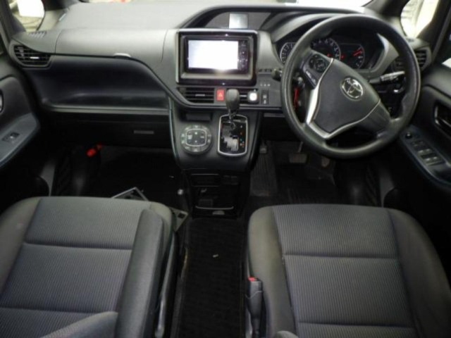 Toyota NOAH 2016 8421559-3