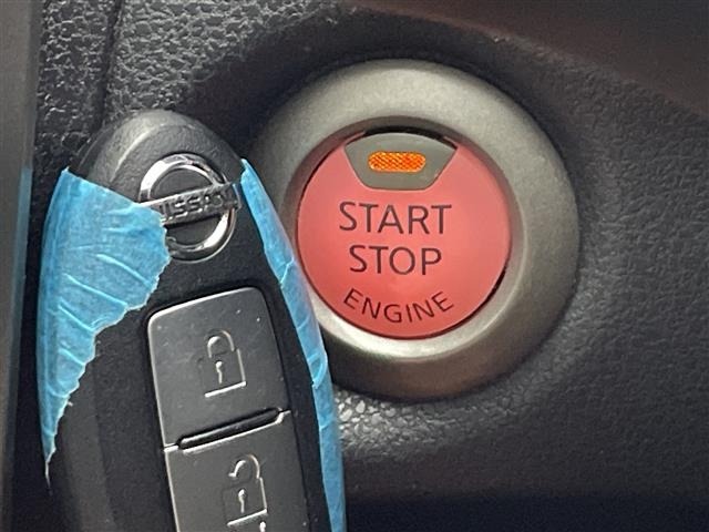 Nissan NOTE 2013 8442108-20