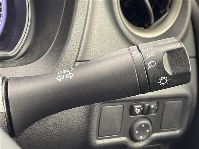 Nissan NOTE 2013 8442108-21