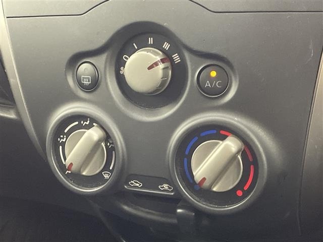Nissan NOTE 2013 8442108-3