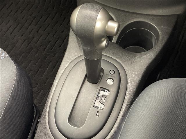 Nissan NOTE 2013 8442108-5