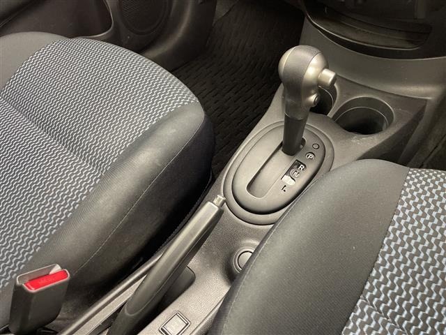 Nissan NOTE 2013 8442108-7