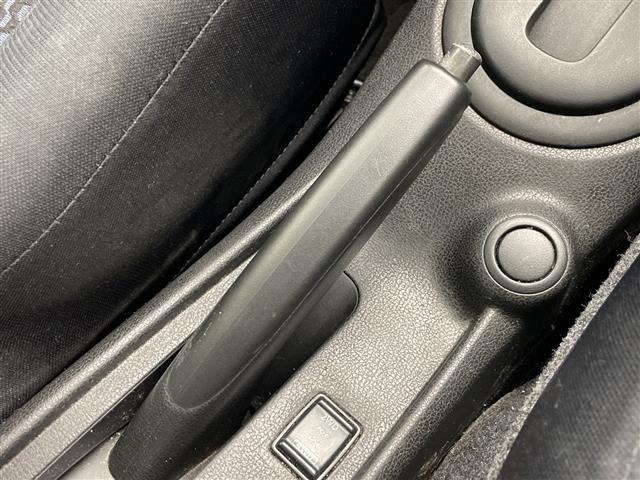 Nissan NOTE 2013 8442108-8