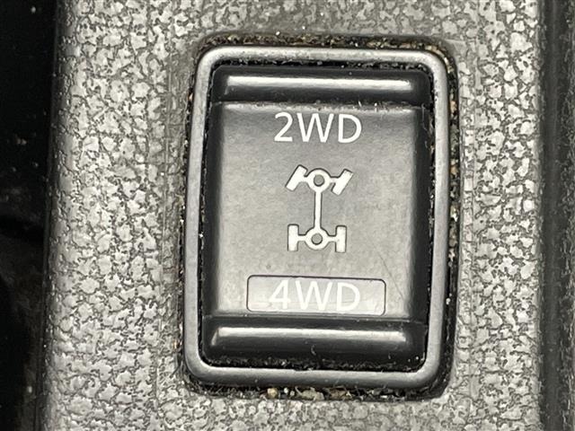 Nissan NOTE 2013 8442108-9