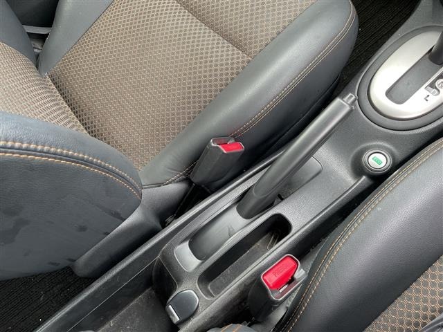 Nissan NOTE 2014 8442156-1