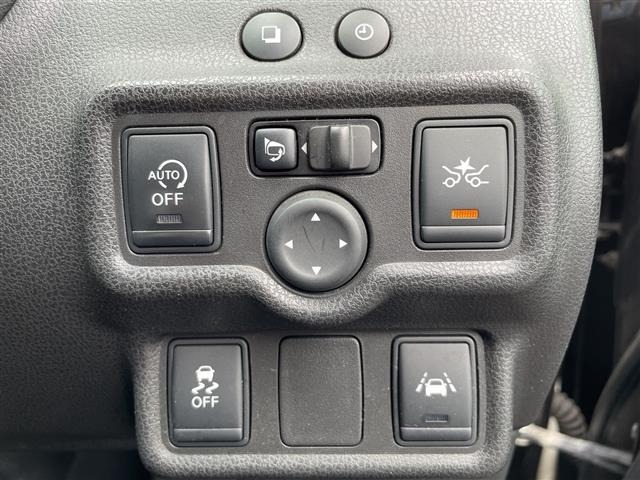 Nissan NOTE 2014 8442156-18