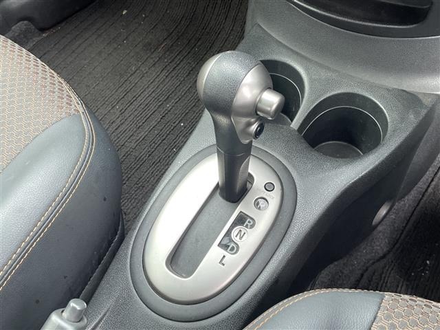 Nissan NOTE 2014 8442156-21