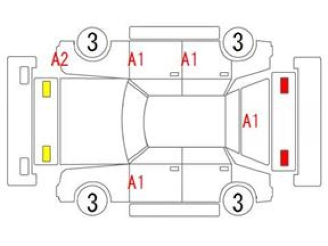 Nissan NOTE 2014 8442156-23