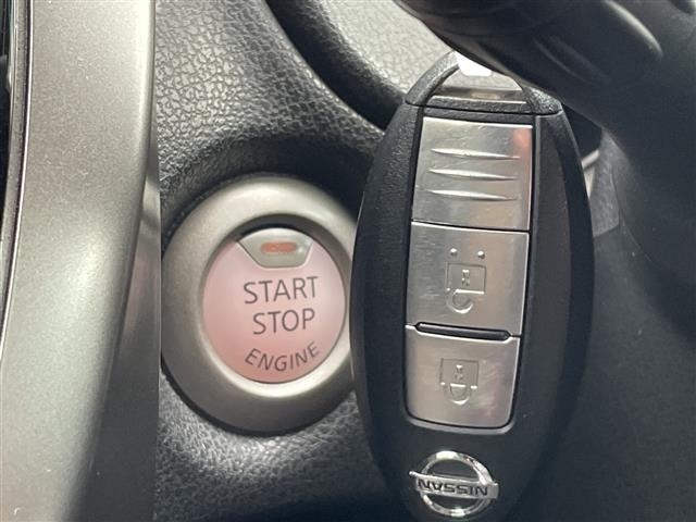 Nissan NOTE 2014 8442156-3