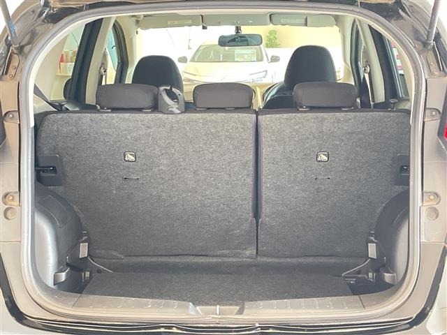 Nissan NOTE 2014 8442380-12