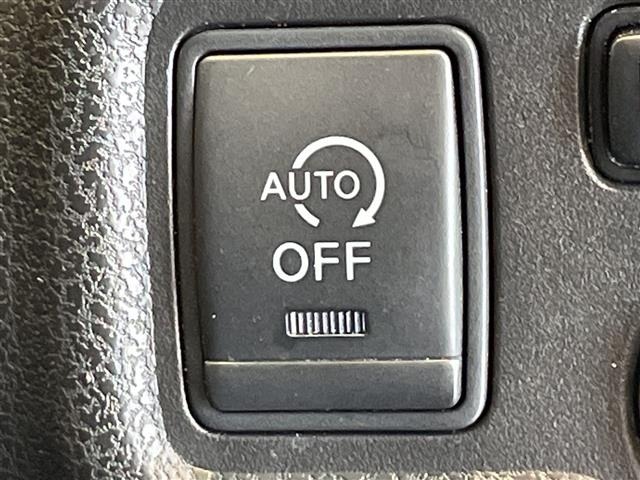 Nissan NOTE 2014 8442380-20