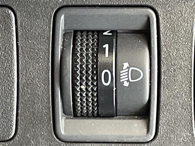 Nissan NOTE 2014 8442380-22