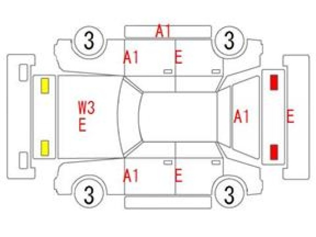 Nissan NOTE 2014 8442380-24