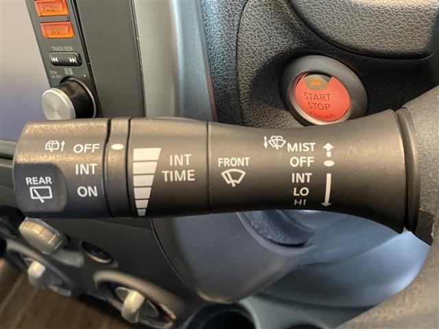 Nissan NOTE 2014 8442380-5