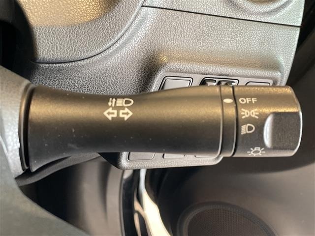 Nissan NOTE 2014 8442380-7