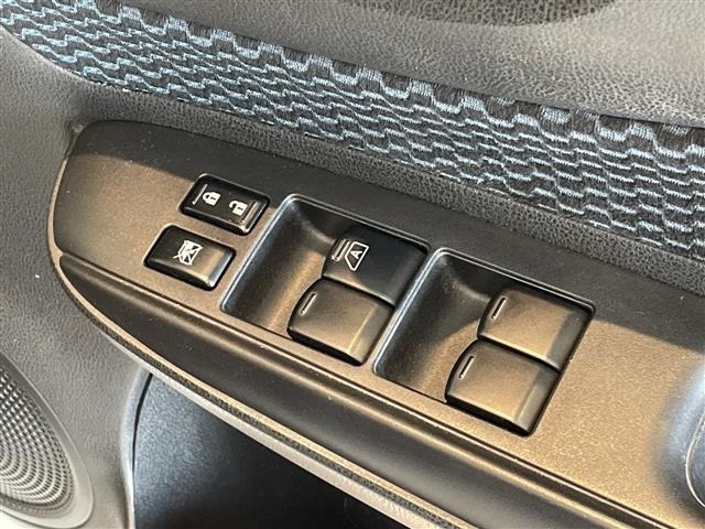 Nissan NOTE 2014 8442380-9