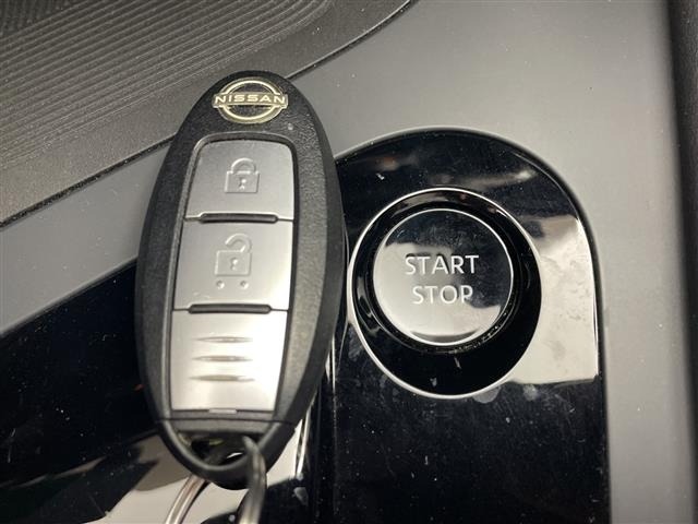 Nissan NOTE 2021 8442432-10
