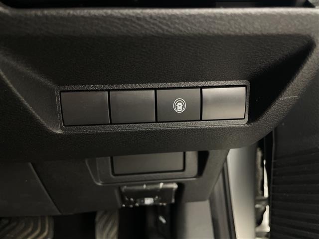 Nissan NOTE 2021 8442432-11