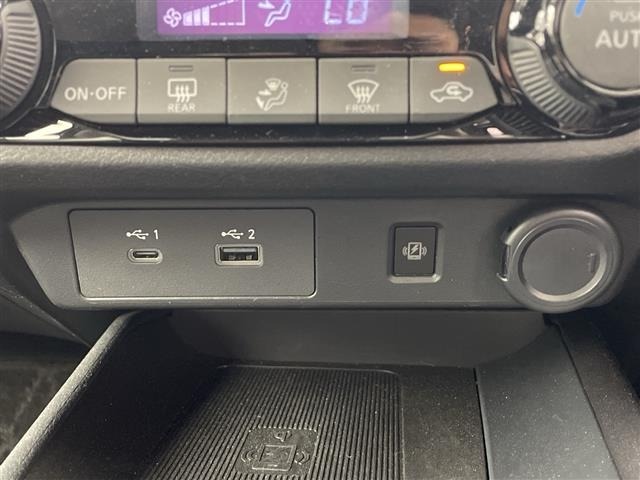 Nissan NOTE 2021 8442432-12