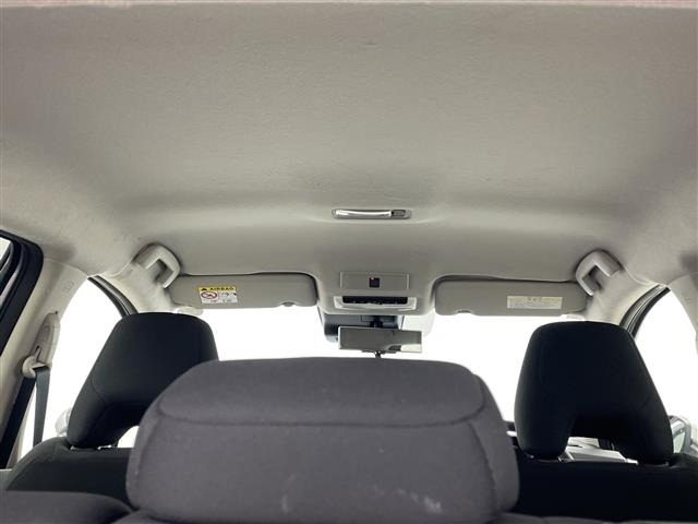 Nissan NOTE 2021 8442432-13