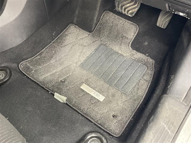 Nissan NOTE 2021 8442432-14