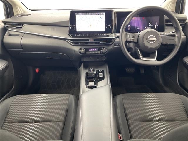 Nissan NOTE 2021 8442432-15