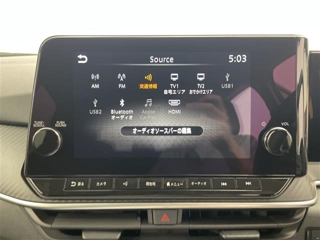 Nissan NOTE 2021 8442432-16