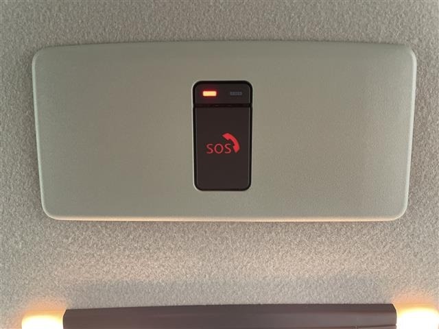 Nissan NOTE 2021 8442432-2