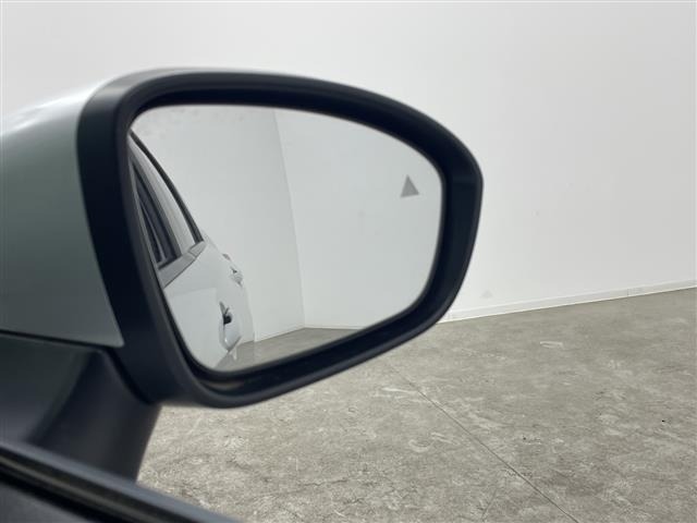 Nissan NOTE 2021 8442432-21