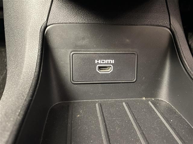 Nissan NOTE 2021 8442432-22