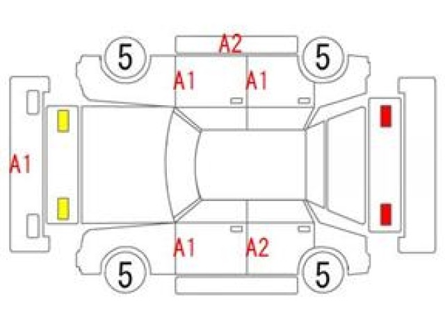 Nissan NOTE 2021 8442432-23