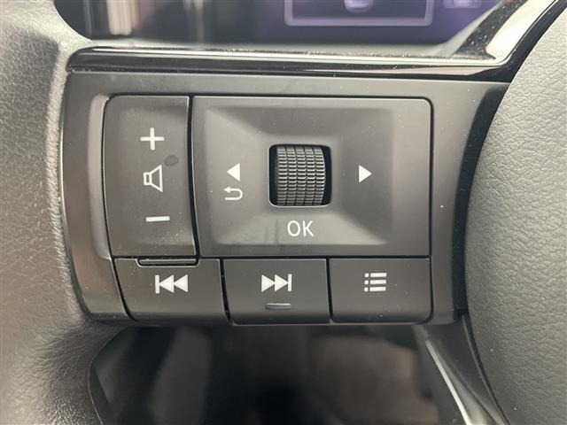 Nissan NOTE 2021 8442432-3