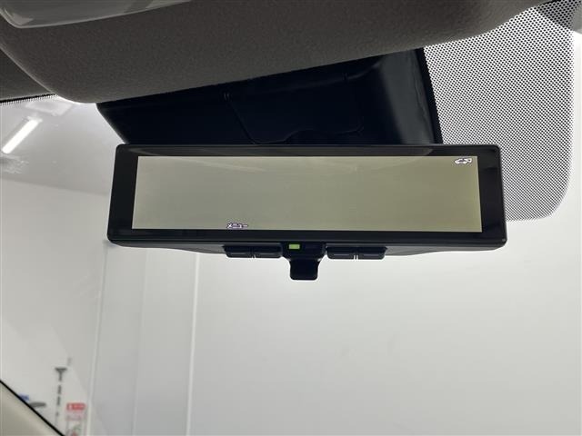Nissan NOTE 2021 8442432-4