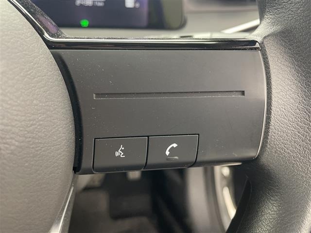 Nissan NOTE 2021 8442432-5