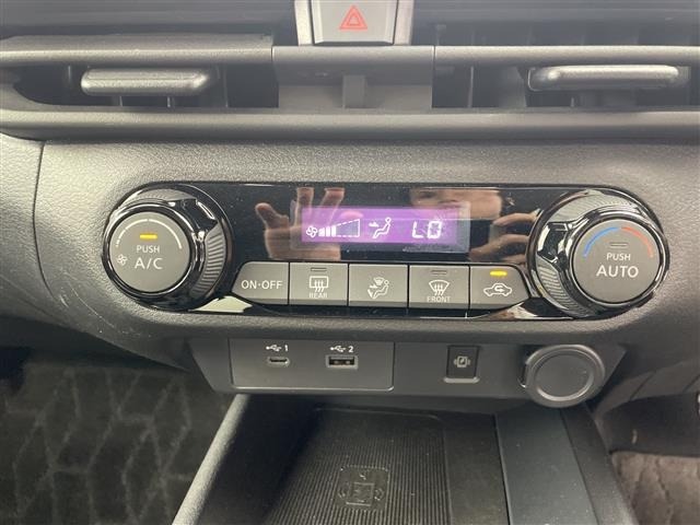 Nissan NOTE 2021 8442432-6