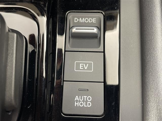 Nissan NOTE 2021 8442432-7