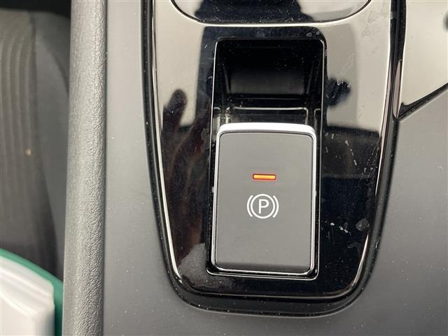 Nissan NOTE 2021 8442432-8
