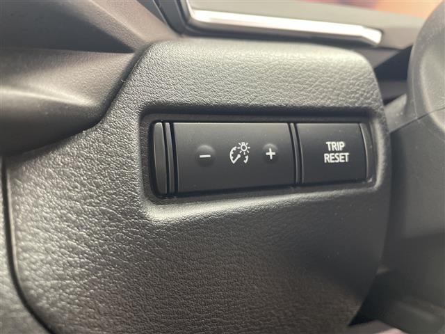 Nissan NOTE 2021 8442432-9