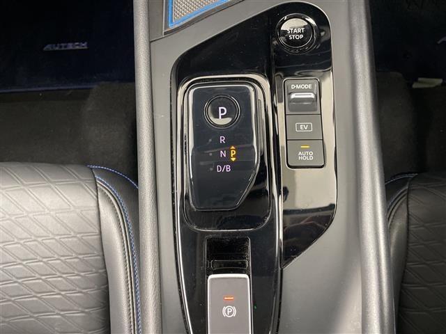 Nissan NOTE 2023 8442439-10