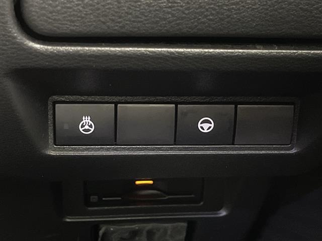 Nissan NOTE 2023 8442439-11