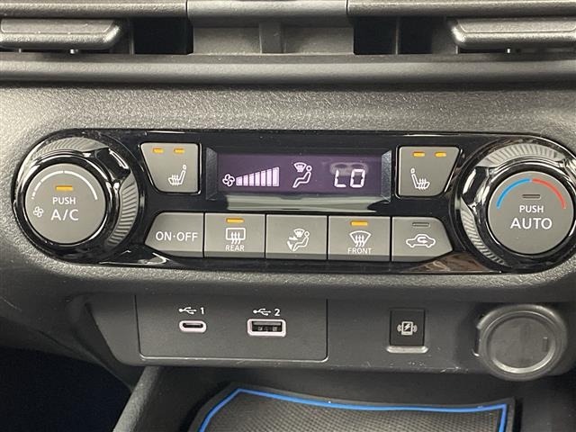 Nissan NOTE 2023 8442439-12