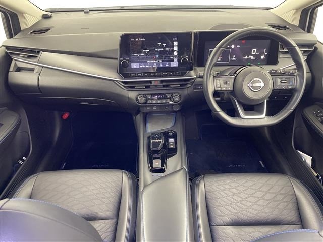 Nissan NOTE 2023 8442439-14