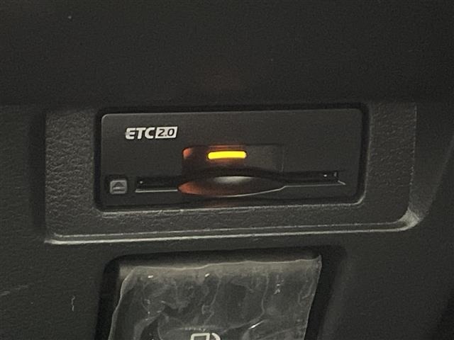 Nissan NOTE 2023 8442439-15