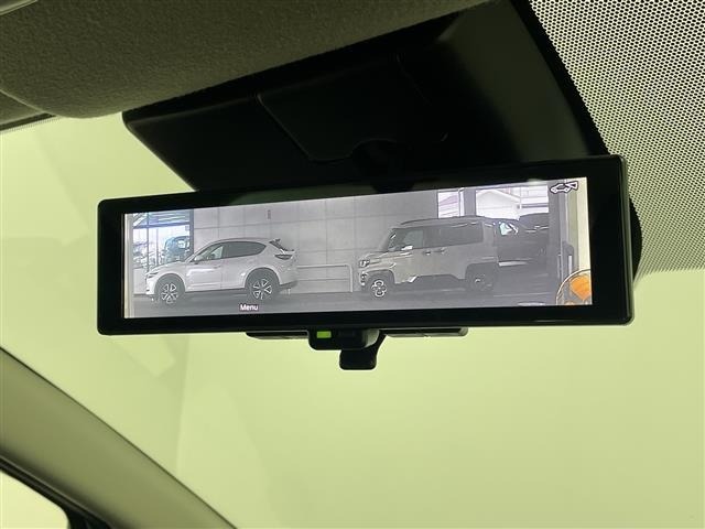 Nissan NOTE 2023 8442439-16