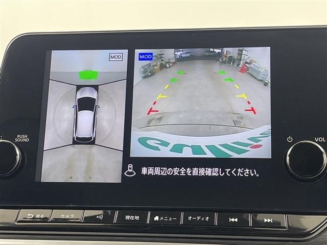 Nissan NOTE 2023 8442439-19