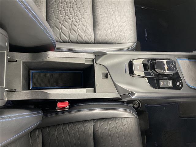 Nissan NOTE 2023 8442439-2