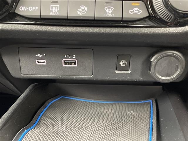 Nissan NOTE 2023 8442439-20