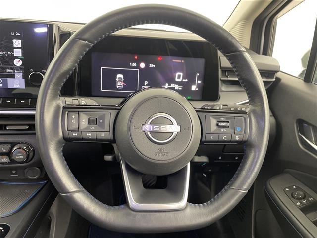 Nissan NOTE 2023 8442439-21